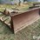 john-deere-4020-image-3