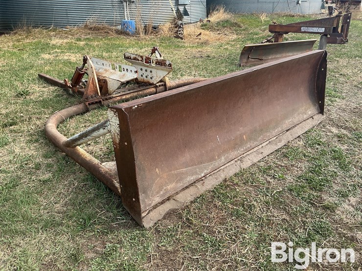 john-deere-4020-image-3