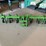 john-deere-4850-image-8