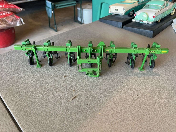 john-deere-4850-image-8