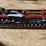 #26-•-usa-sockets,-ratchet,-breaker-bar,-tray-image-1