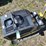 bomag-bpr60-image-3