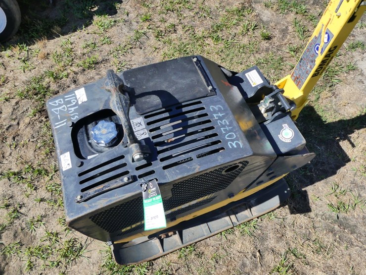 bomag-bpr60-image-3