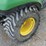 john-deere-1023e-image-14