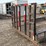 #2204-•-utility-landscape-trailer-image-19