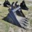 24"-excavator-bucket-image-1