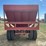 s/a-grain-trailer-w/-5th-wheel-caddy-image-6