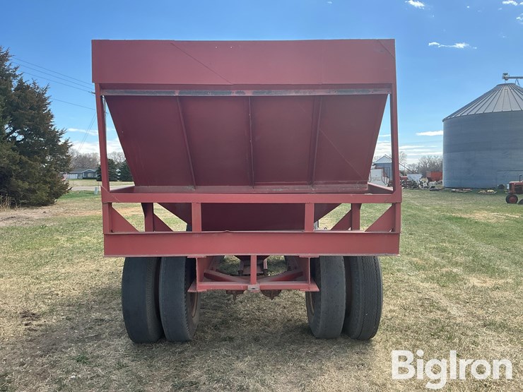 s/a-grain-trailer-w/-5th-wheel-caddy-image-6