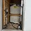 #9109-•-bumper-pull-restroom-trailer--no-title-image-13
