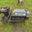 #2-•-bobcat-28dmx-excavator-mulcher-image-1