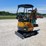 #l42-004-•-lot-l42-004-image-4