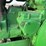 john-deere-820-image-62
