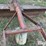 2-pt-blade-image-10