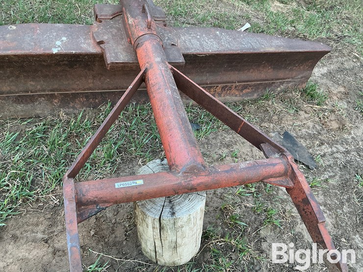 2-pt-blade-image-10