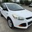 2016-ford-escape-image-2