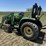 john-deere-4210-image-3