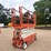 2019-snorkel-s3226e-image-4