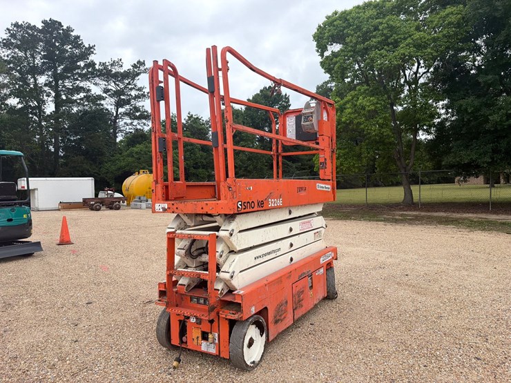 2019-snorkel-s3226e-image-4