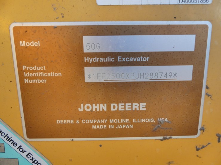 2018-deere-50g-image-16