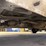 2015-chevrolet-city-express-image-27