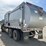 2015-peterbilt-320-image-2