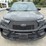 2020-ford-explorer-image-8