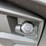 2023-intimidator-gc1k-crew-cab-stage-3-image-40