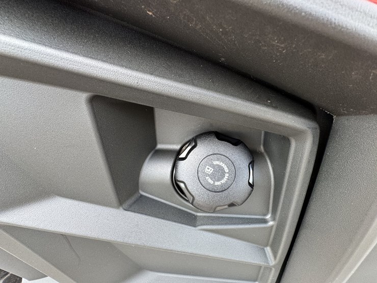 2023-intimidator-gc1k-crew-cab-stage-3-image-40
