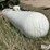trinity-tank-image-3