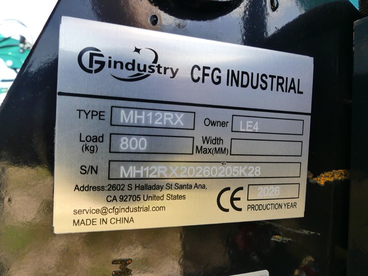 cf-industry-mh12rx-image-13
