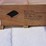 #4051-•-new-20'-x-30'-steel-carport-image-3