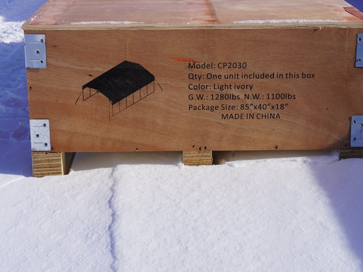 #4051-•-new-20'-x-30'-steel-carport-image-3