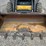 new-holland-ls160-image-9