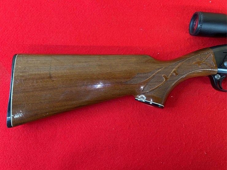 remington-model-11-87-semi-auto-shotgun-12-gauge-image-7