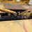 athey-motor-grader-image-38