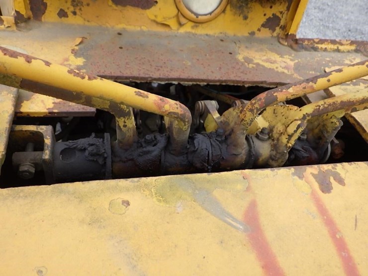 athey-motor-grader-image-38
