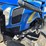 2008-new-holland-t5070-image-8