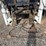 pitman-polecat-p70-digger-derrick-bed---prosser,-wa-image-8