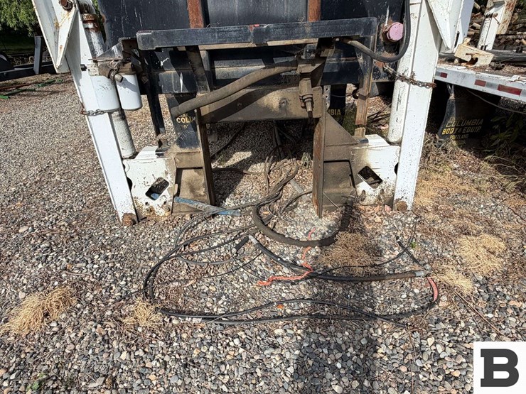 pitman-polecat-p70-digger-derrick-bed---prosser,-wa-image-8