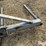 shald-3-pt-double-bale-mover-image-13
