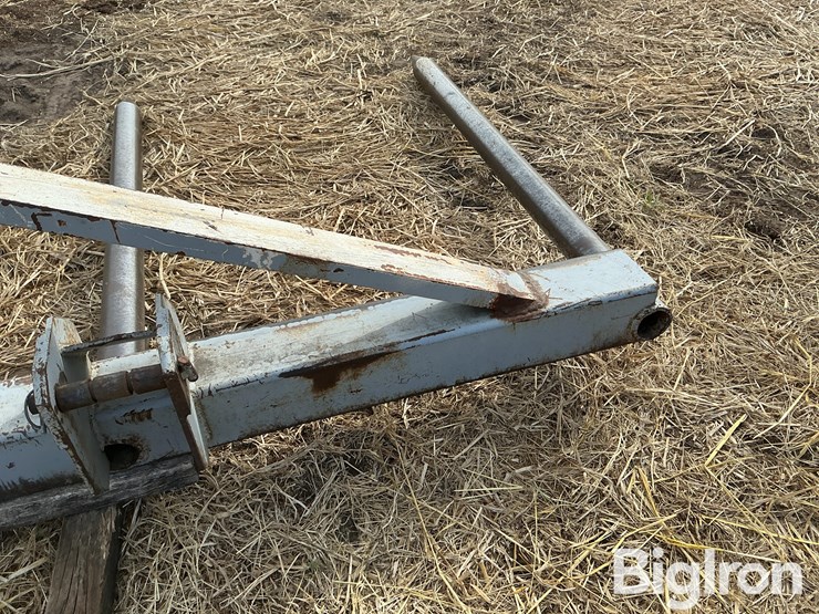 shald-3-pt-double-bale-mover-image-13