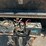 #2205-•-2012-sure-trac-st7210dod\ufffdb\ufffd100-dump-trailer-image-14
