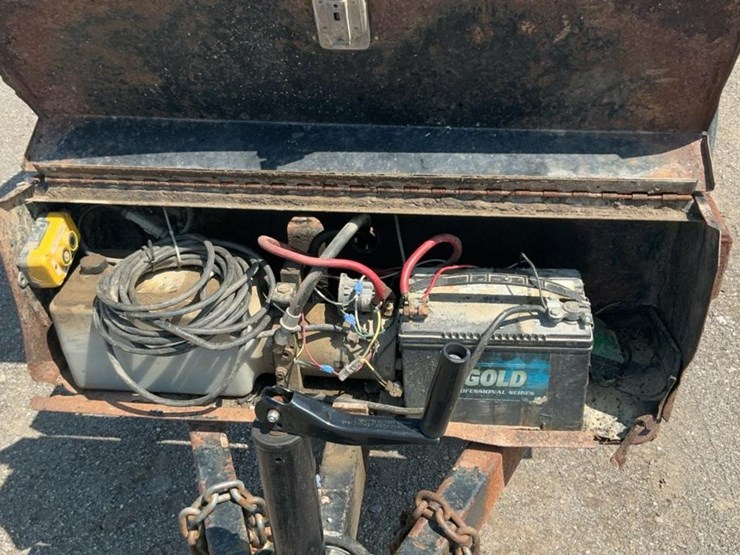 #2205-•-2012-sure-trac-st7210dod\ufffdb\ufffd100-dump-trailer-image-14