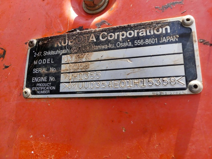 2018-kubota-u35-4-image-16