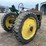 john-deere-model-a-image-5