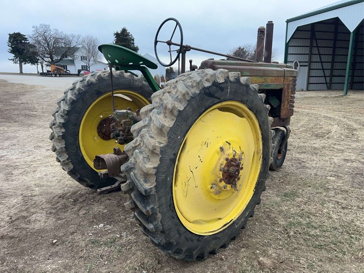 john-deere-model-a-image-5