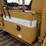 dresser-td8e-image-13