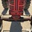 1956-farmall-400-2wd-tractor-image-11