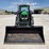 john-deere-7520-image-2
