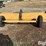 box-scraper-image-6